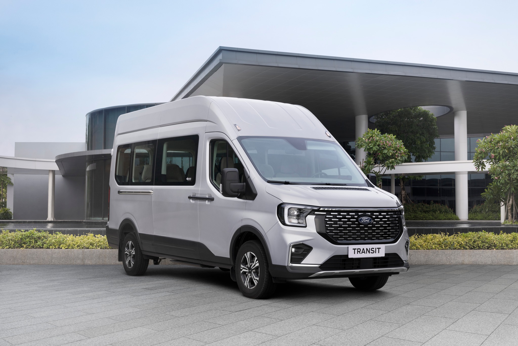 450353948 1272703190617233 8233529022489270070 n Ford Transit