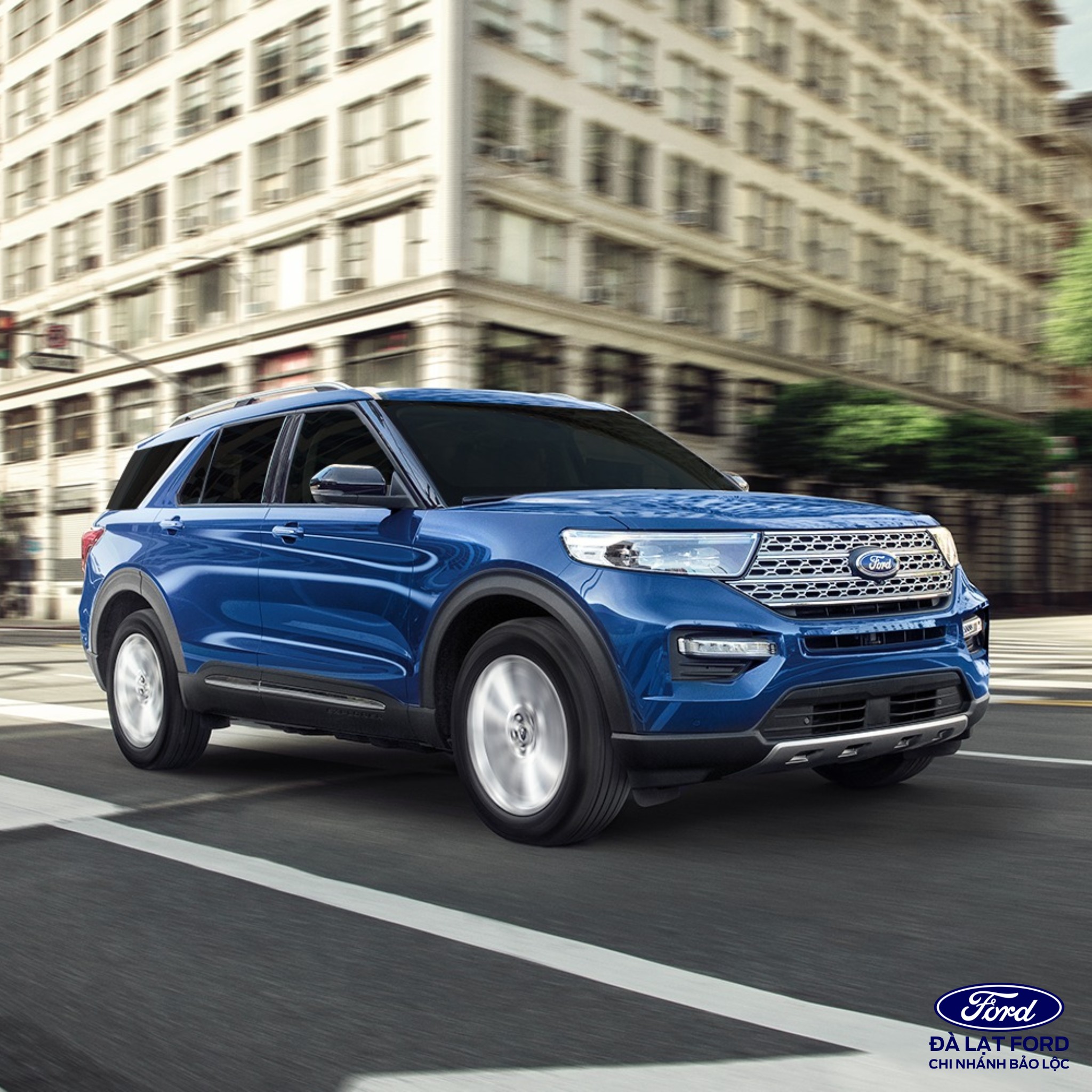 461102275 1333033417917543 6437205281188179297 n Ford Explorer