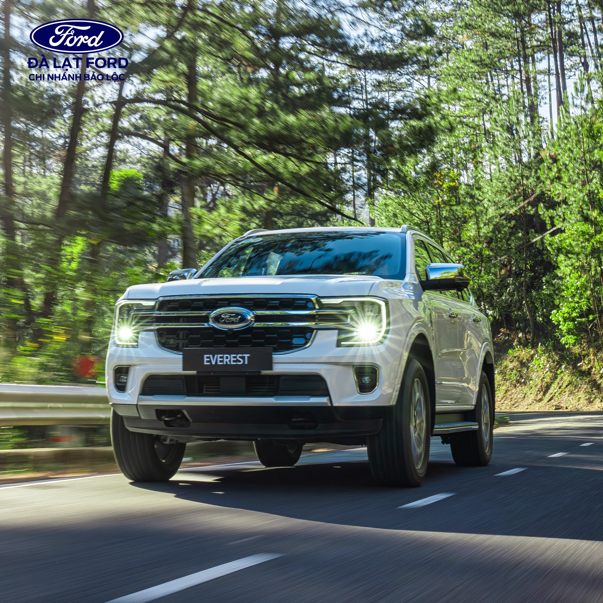 463060418 1351188039435414 4852356385768759807 n Ford Everest