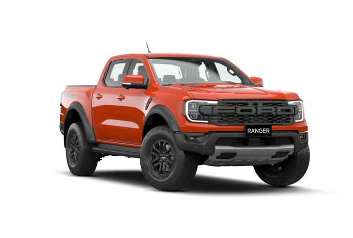 P703_VN_RAPTOR_DBL_PantherC_4WD_FullTime_CodeOrange_PN4JP_Showroom_0_1_690x466