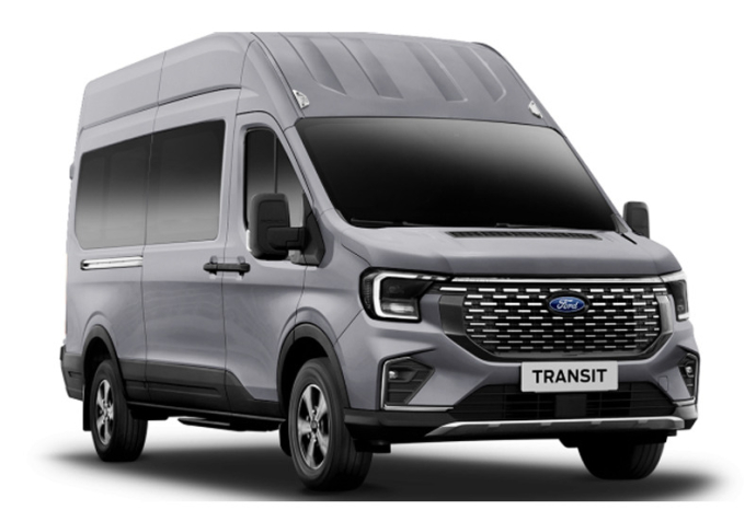 Xe 5 Xe transit_1_690x466