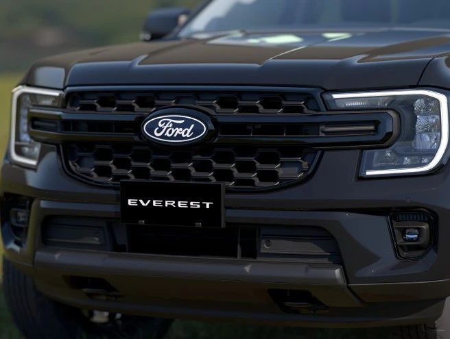 vn feature card 3 Ford Everest