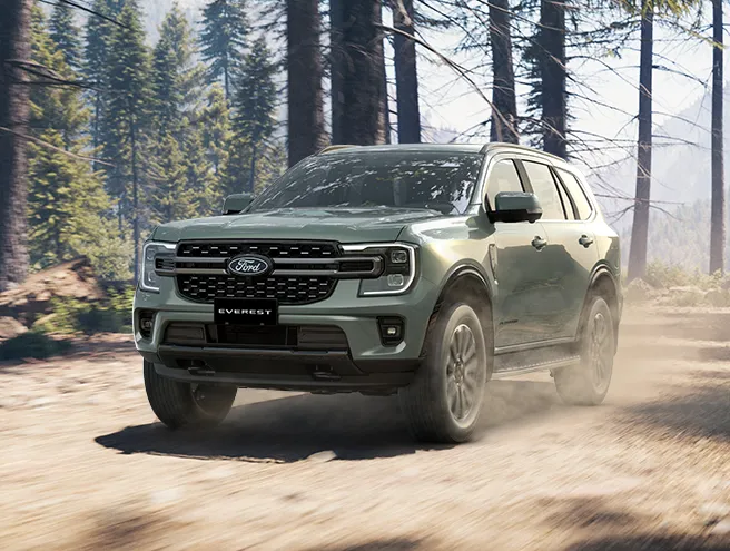 vn feature card 6 Ford Everest
