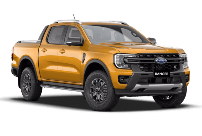 Ranger-2022_1_690x466