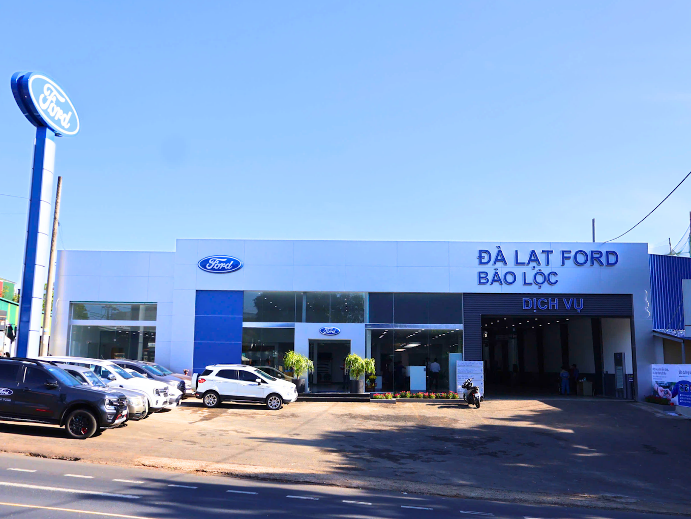 2024 12 25 Ford