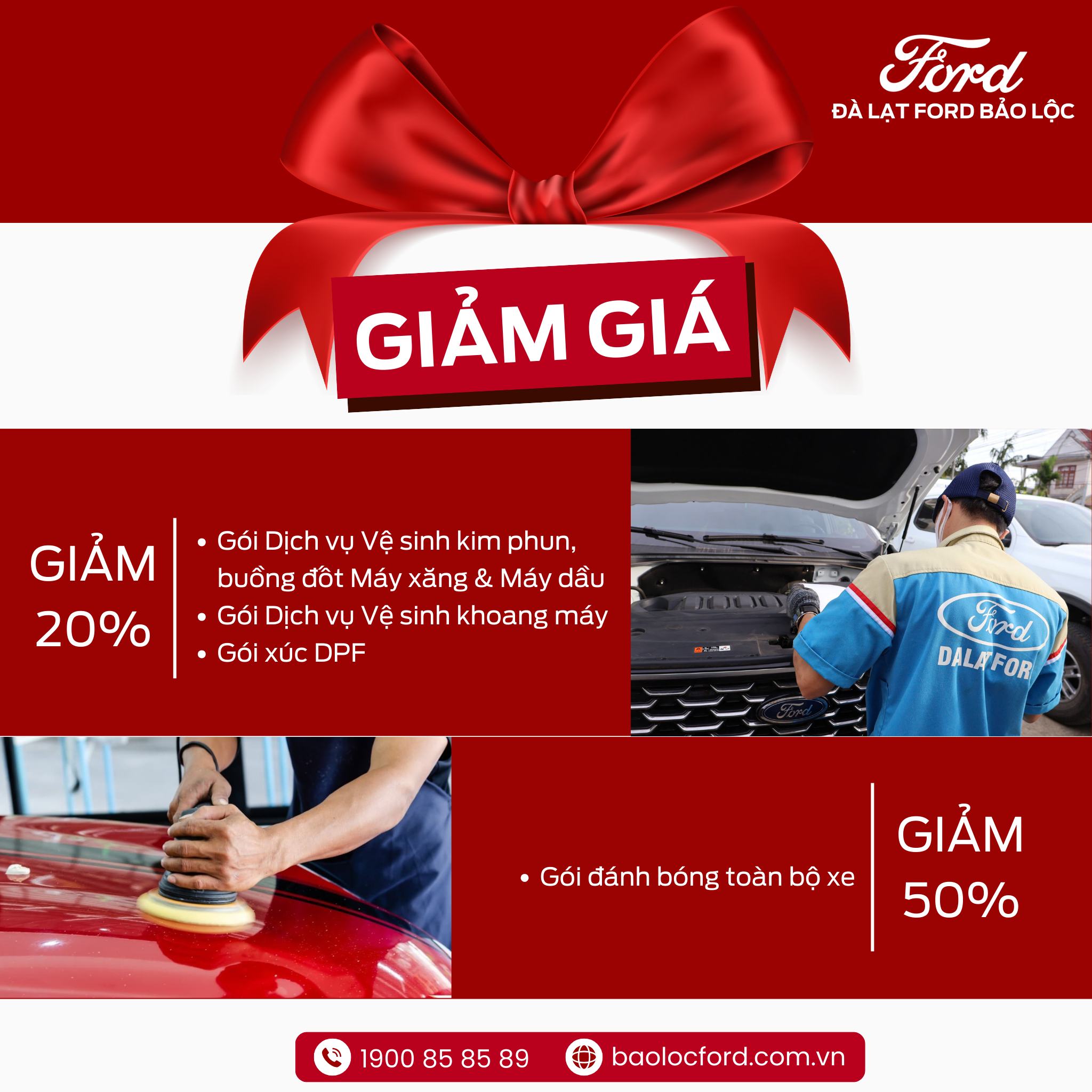468845296 1391341455420072 2225070685409030328 n ĐẠI TIỆC CUỐI NĂM - CHĂM XE MIỄN PHÍ