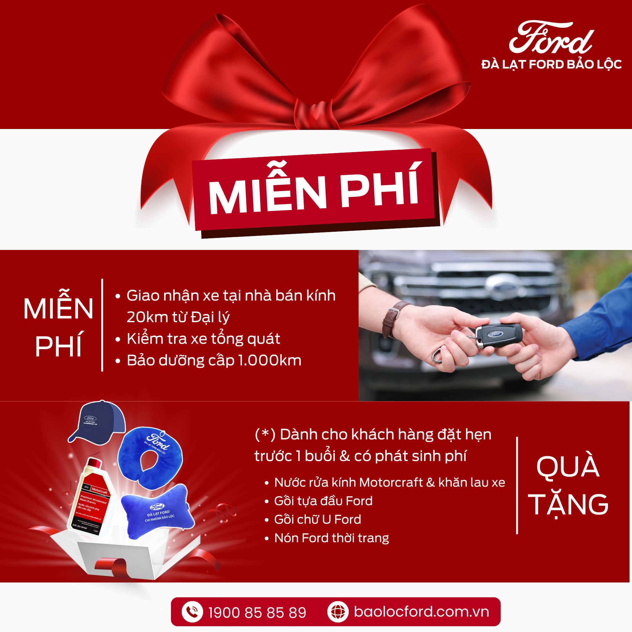 468957308 1391335815420636 3737897630816524228 n ĐẠI TIỆC CUỐI NĂM - CHĂM XE MIỄN PHÍ