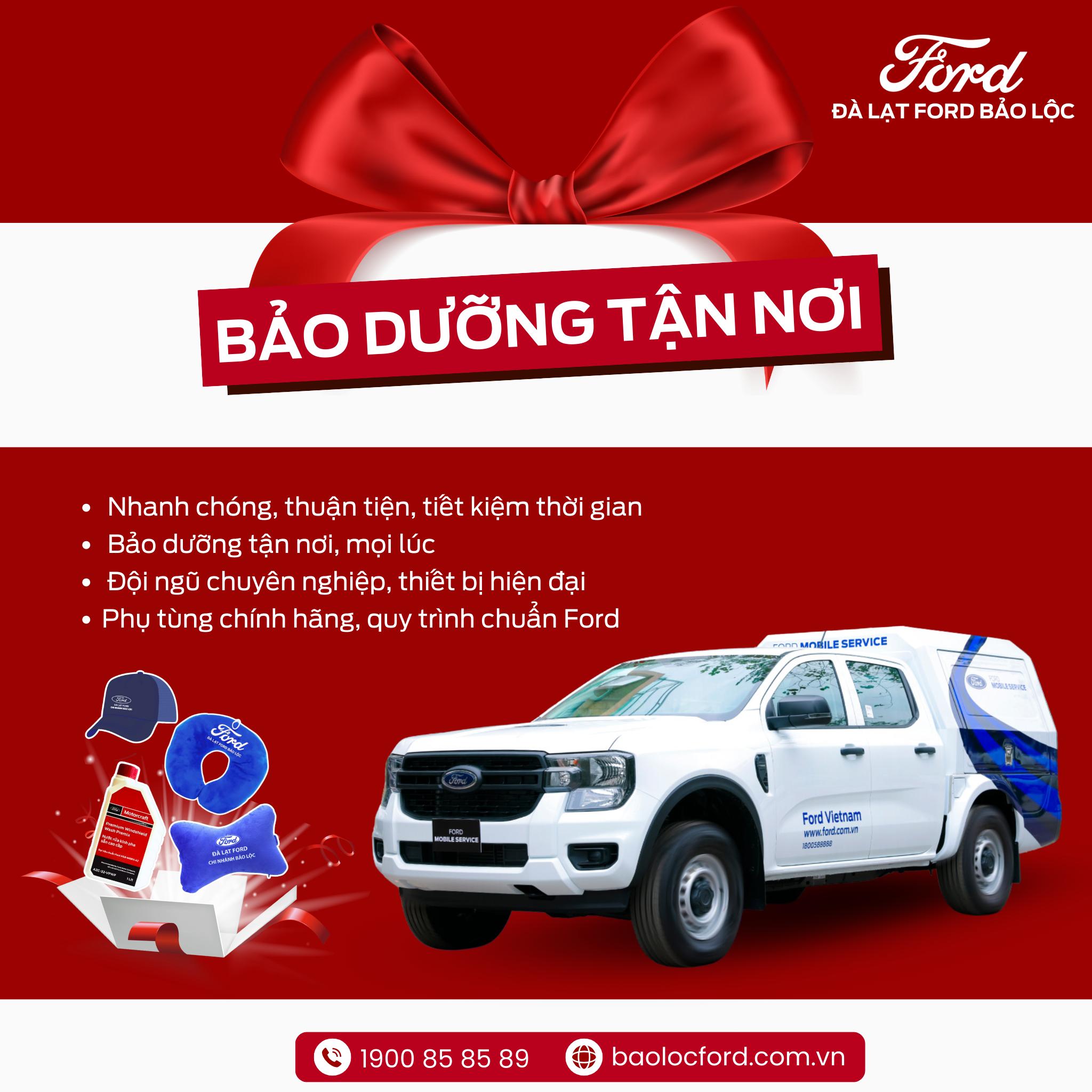 468964498 1391333155420902 6327763883936133548 n ĐẠI TIỆC CUỐI NĂM - CHĂM XE MIỄN PHÍ