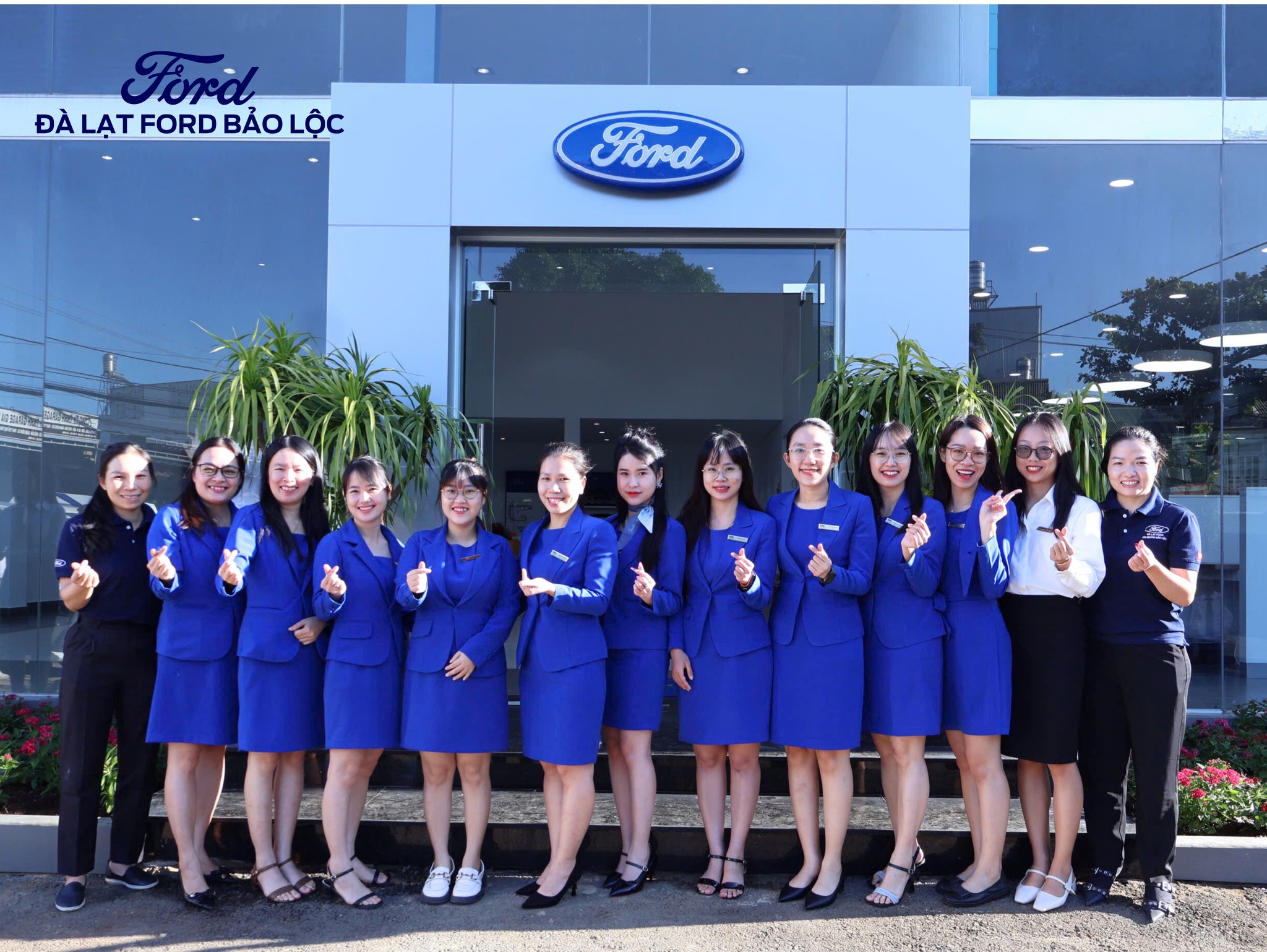 470188944 1405023524051865 4508109790956601014 n Giới Thiệu