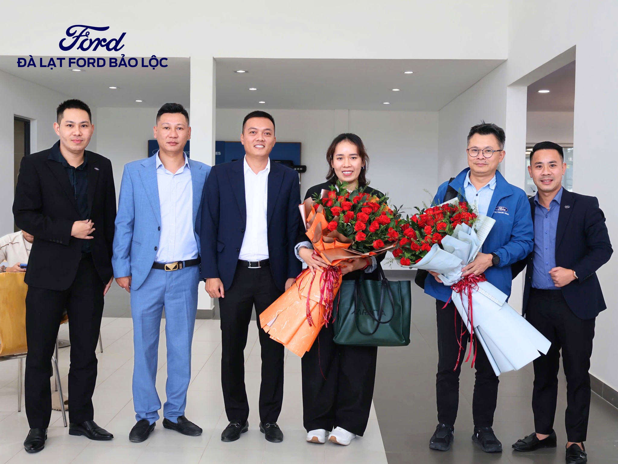 470193683 1405023240718560 155934831522356611 n Giới Thiệu