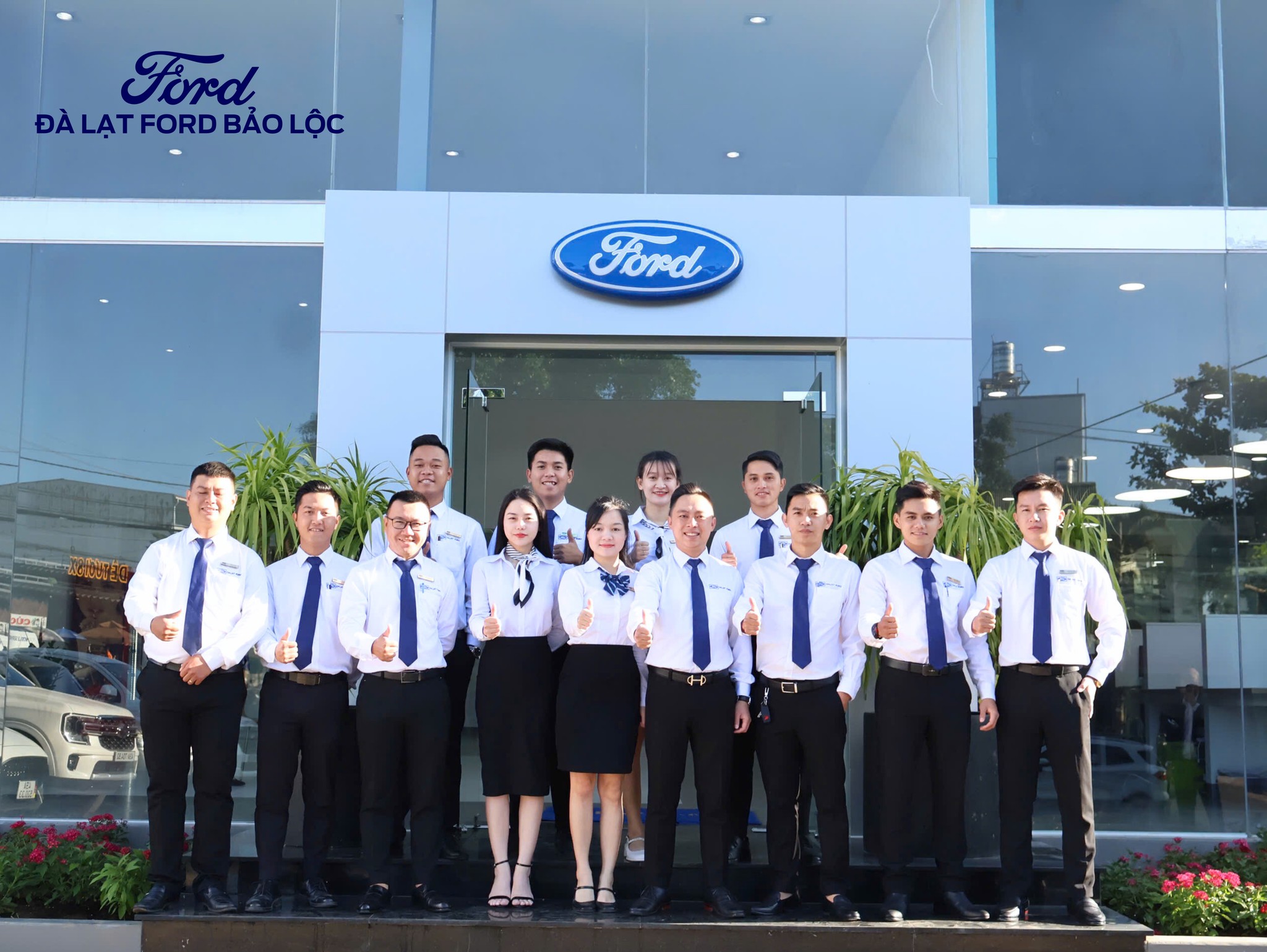 470223921 1405023314051886 4940759644427618521 n Giới Thiệu