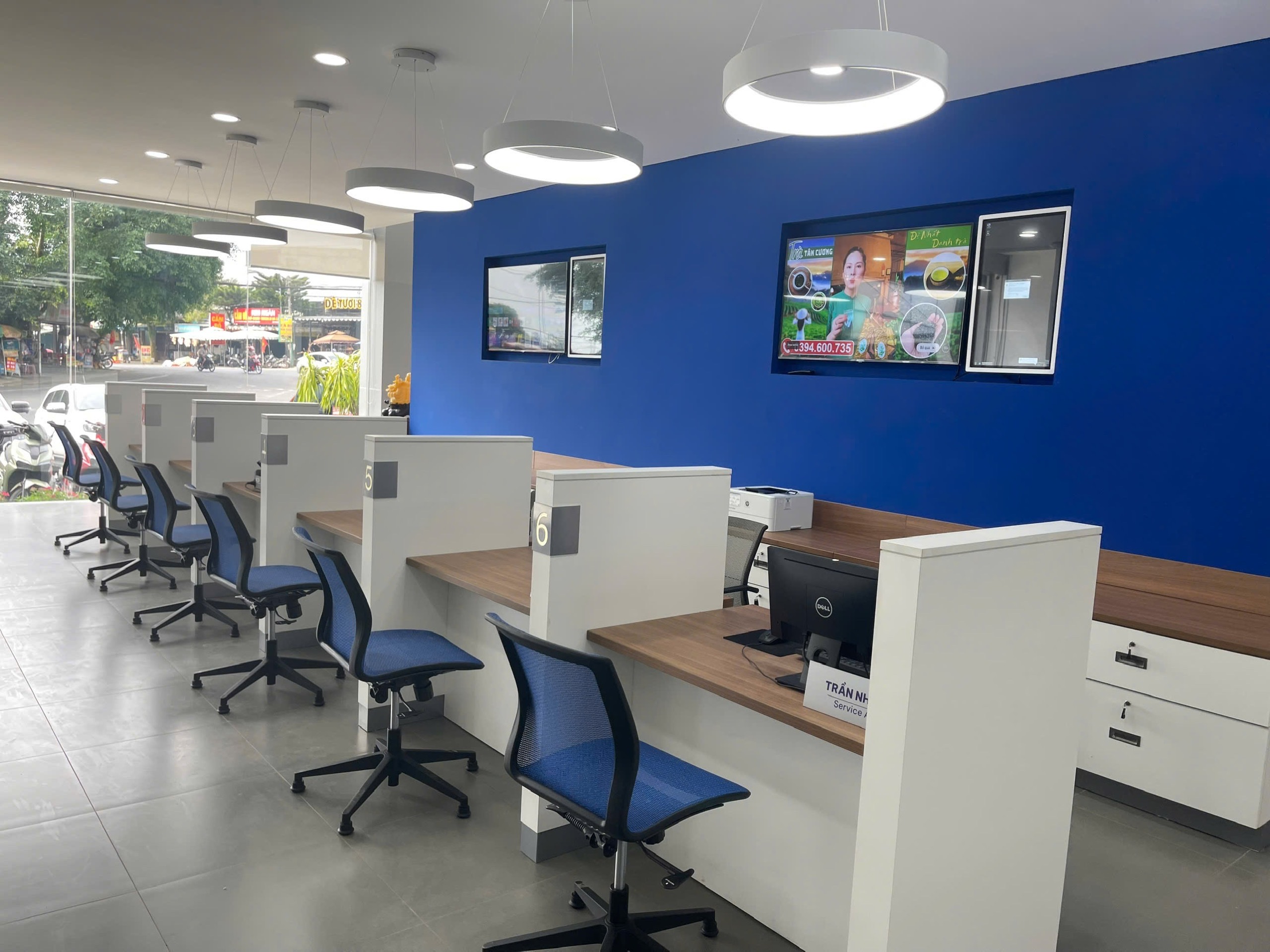 z6335796349867 d702d0d62870b758ddb2e9b100e47375 Giới Thiệu