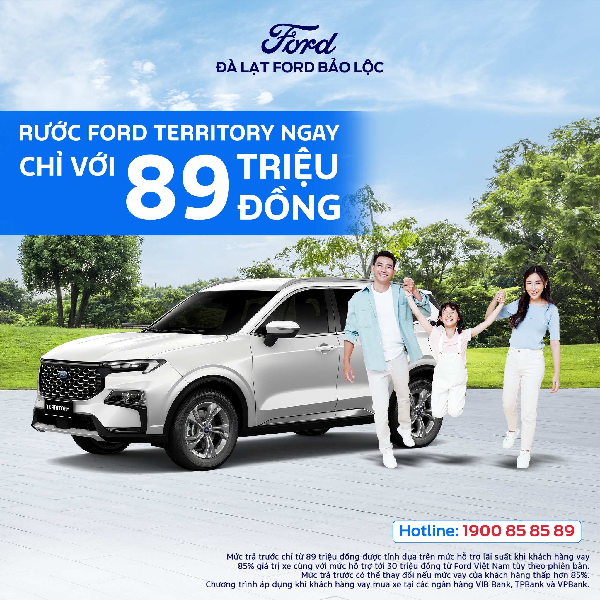 488251337 1498650804689136 8375076373201438436 n DUY NHẤT THÁNG 4 - ƯU ĐÃI RỰC RỠ - KHÔNG THỂ BỎ LỠ