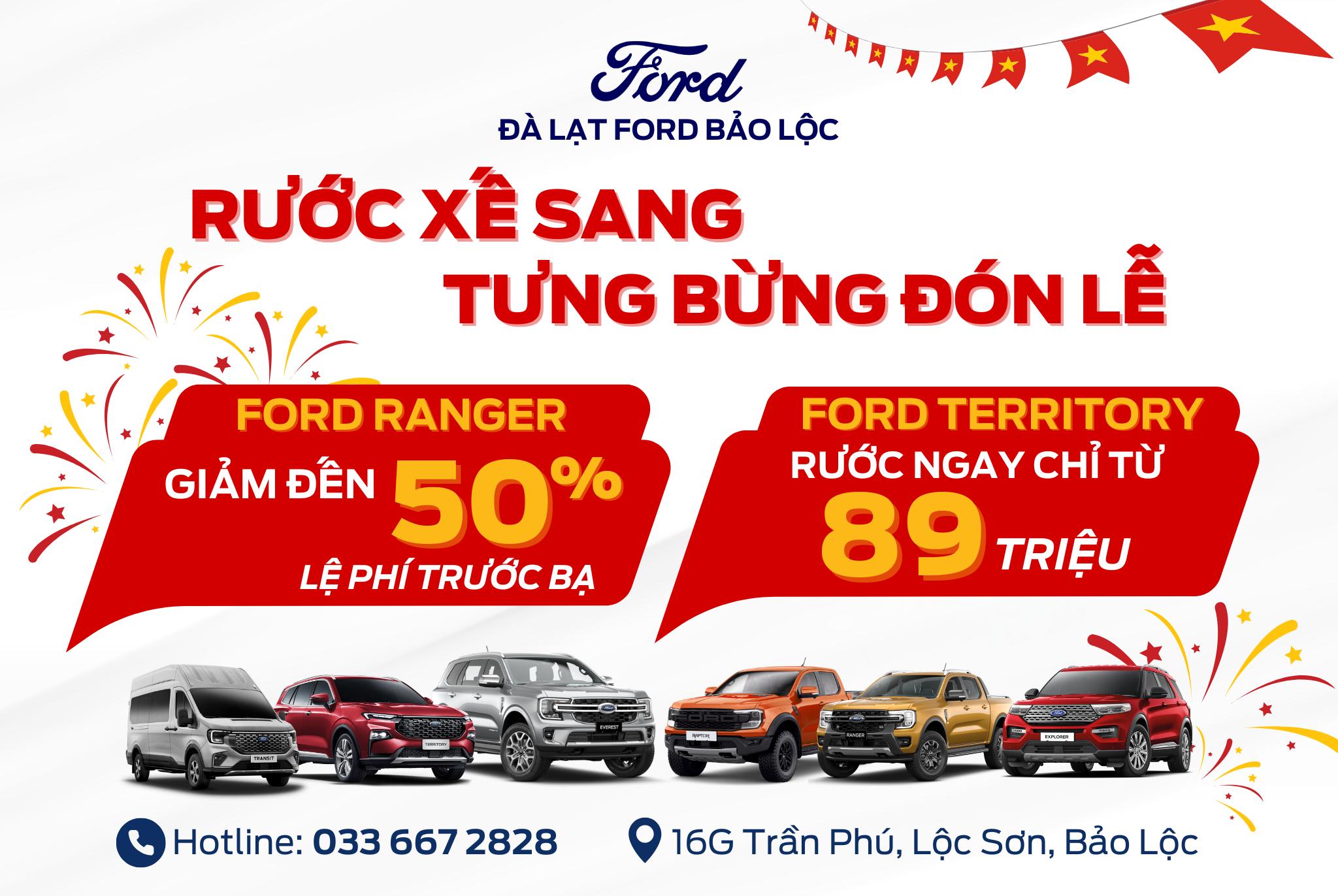 490301031 1505845463969670 1269748314012926465 n 1 MỪNG ĐẠI LỄ 30/4 - KỶ NIỆM 50 NĂM GIẢI PHÓNG MIỀN NAM