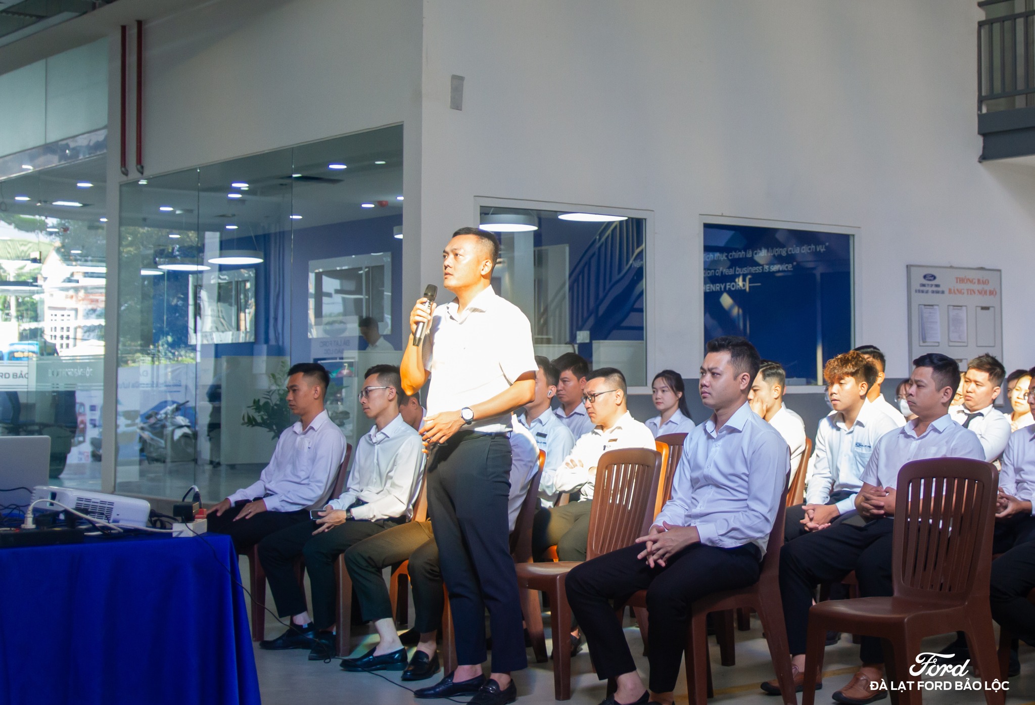 497500097 1533605644526985 5036697354724691411 n CHÀO MỪNG KỶ NIỆM 36 NĂM THÀNH LẬP TẬP ĐOÀN FIMEXCO 13/05/1989 - 13/05/2025