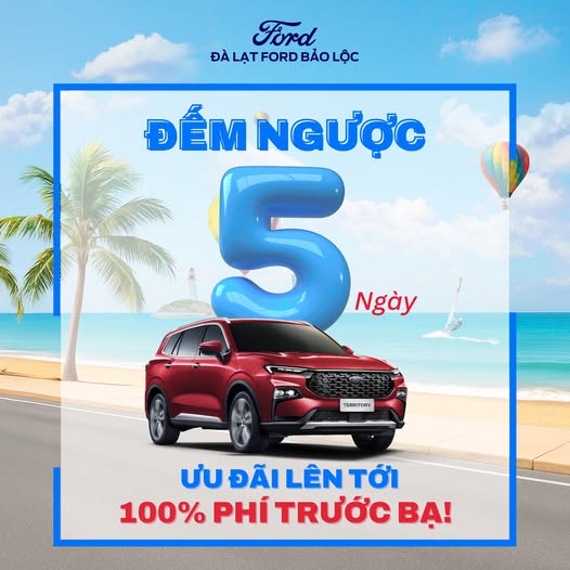 CHỈ CÒN 5 NGÀY.. ƯU ĐÃI LÊN ĐẾN 100% LỆ PHÍ TRƯỚC BẠ!! 13 CHỈ CÒN 5 NGÀY.. ƯU ĐÃI LÊN ĐẾN 100% LỆ PHÍ TRƯỚC BẠ!! 500420847 1545384173349132 6160773400348475292 n CHỈ CÒN 5 NGÀY.. ƯU ĐÃI LÊN ĐẾN 100% LỆ PHÍ TRƯỚC BẠ!!