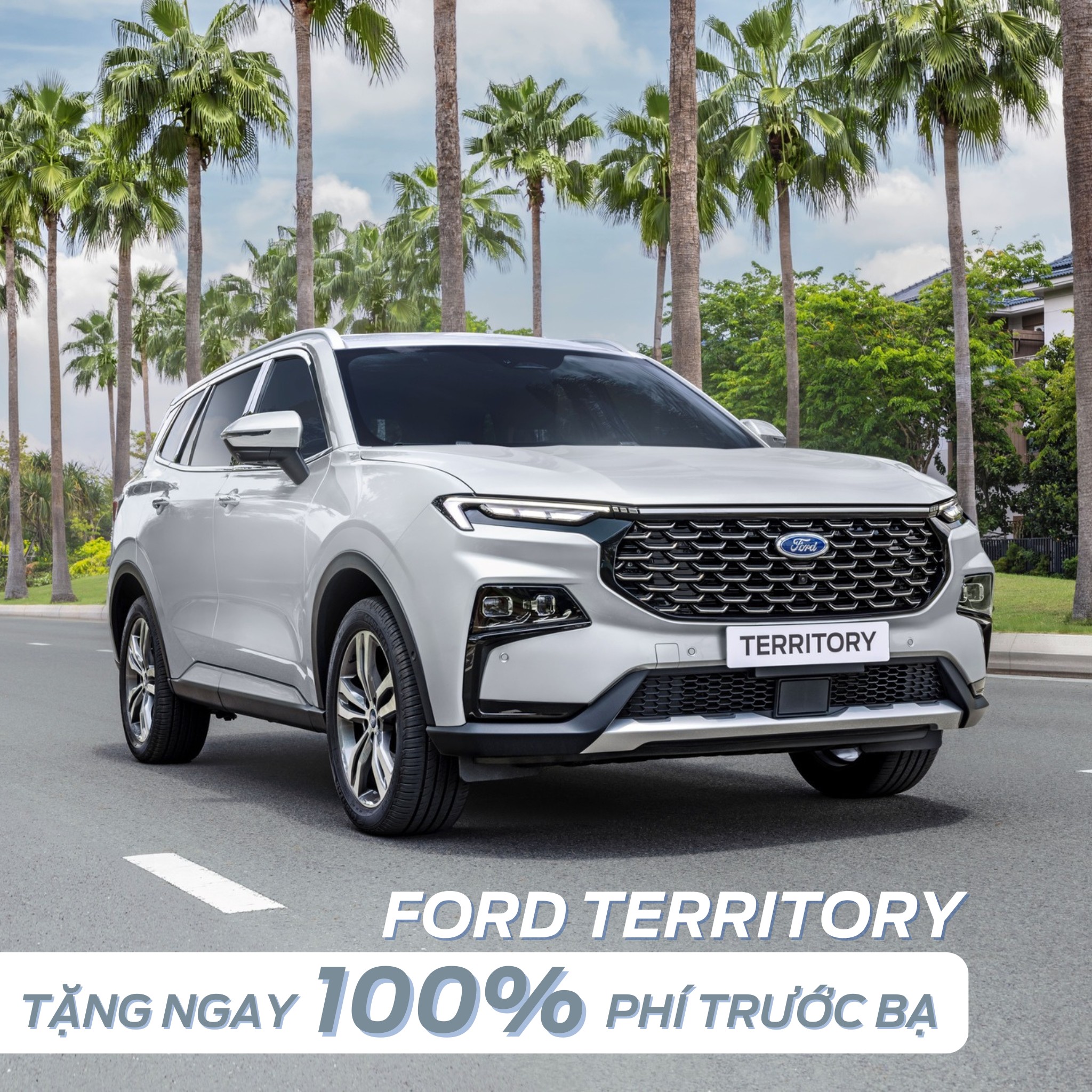 508289984 122103498872908213 1046094383978422846 n Top 3 Mẫu Xe Ford Thống Trị Doanh Số Tháng 5/2025 - Ford Bảo Lộc Đồng Hành Cùng Khách Hàng