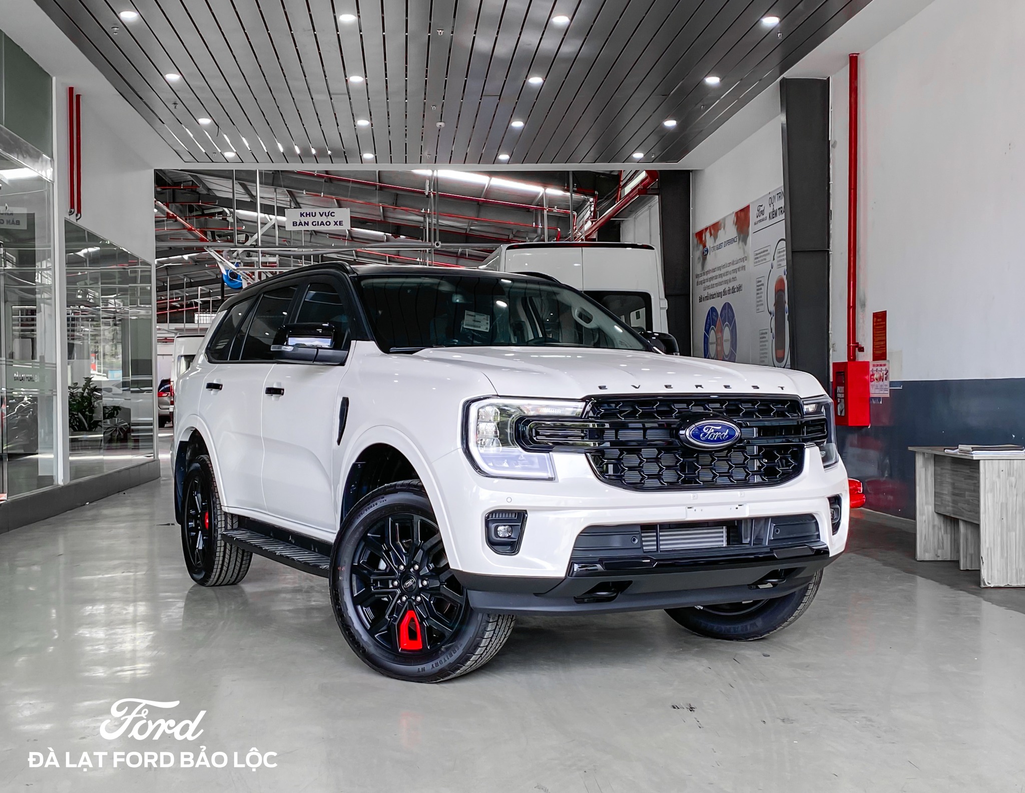 Hè Mát Mẻ – Phong Cách Hơn Cùng Ford Bảo Lộc và Phim Cách Nhiệt 3M Advanced! 13 Hè Mát Mẻ – Phong Cách Hơn Cùng Ford Bảo Lộc và Phim Cách Nhiệt 3M Advanced! 508280231 122102512934908213 3516991863950322538 n Hè Mát Mẻ – Phong Cách Hơn Cùng Ford Bảo Lộc và Phim Cách Nhiệt 3M Advanced!