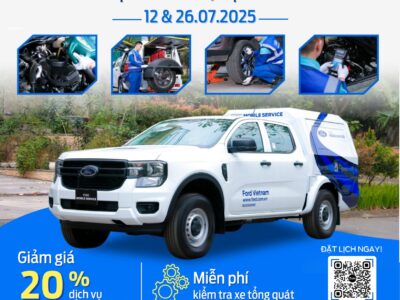 517251893 122117110100908213 2235029886830957128 n Ford
