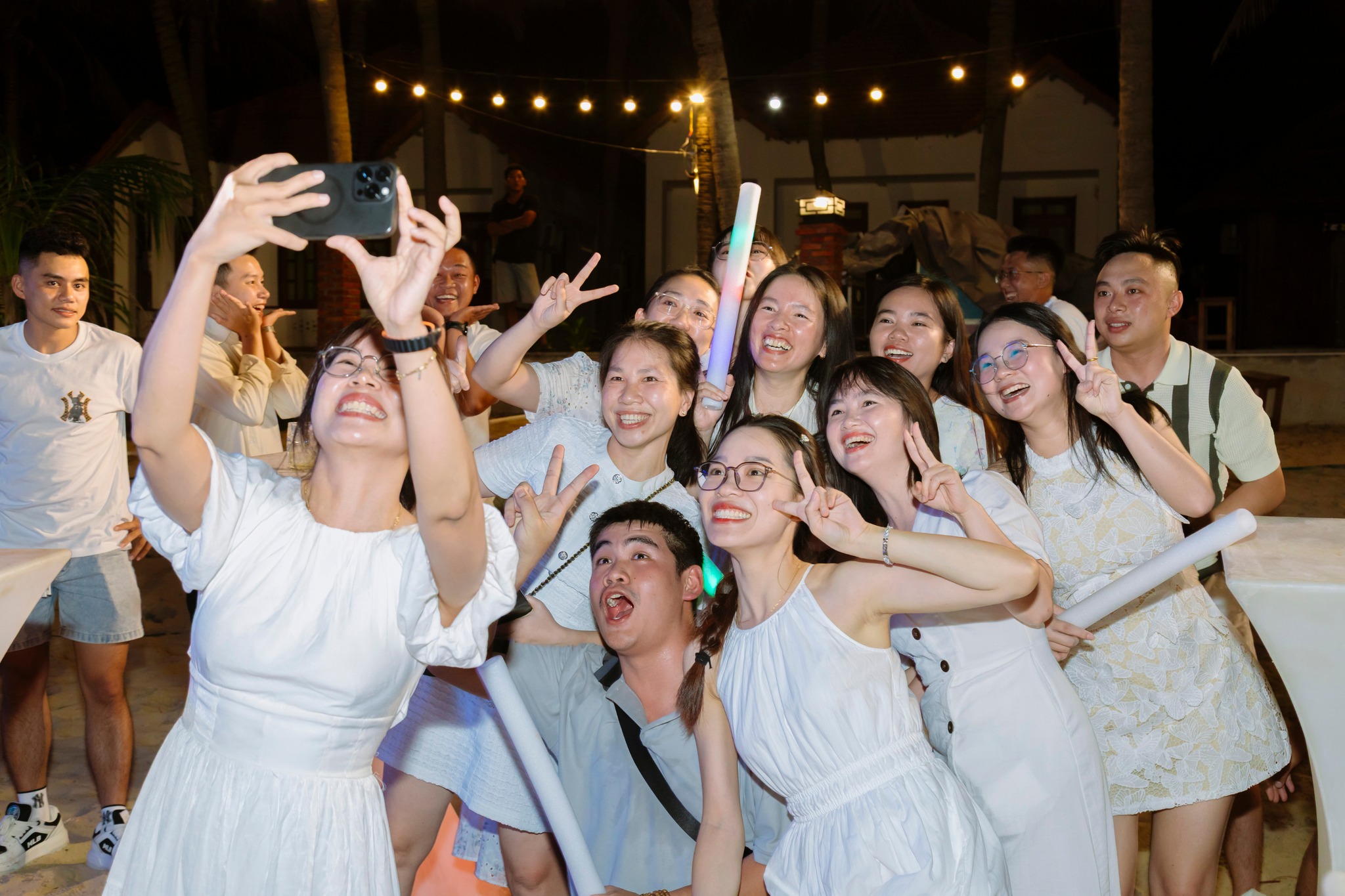 519707184 122121369998908213 3382561181009616168 n TRẠI HÈ 2025 - BEACH PARTY TẠI BIỂN PHAN THIẾT!