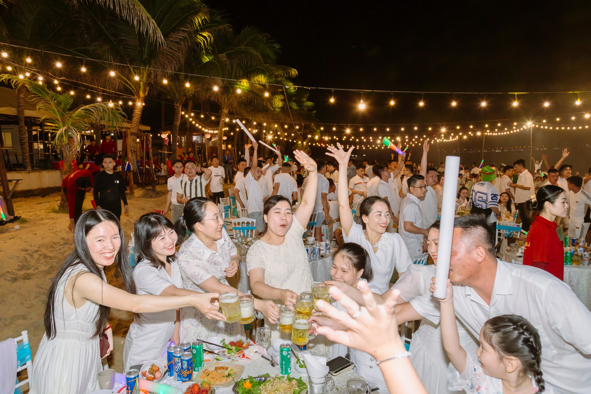 524046541 122121370760908213 6978878006159101546 n TRẠI HÈ 2025 - BEACH PARTY TẠI BIỂN PHAN THIẾT!