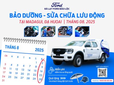 528171581 122125265510908213 1233008751282545880 n Ford