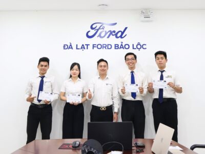 528374795 122125283258908213 6385308908076496578 n Ford