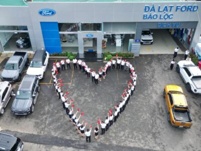 538220611 122130624836908213 3379852803595699141 n Ford