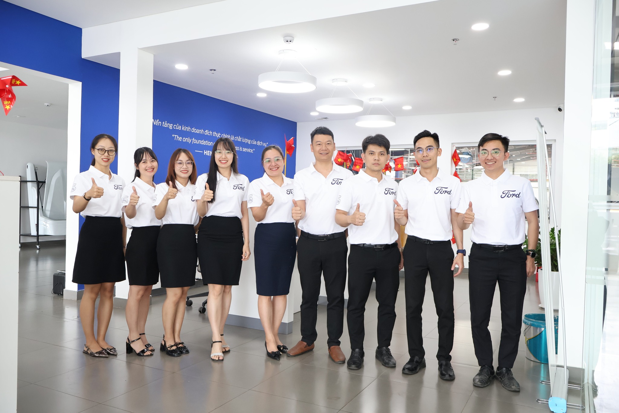 539271539 122130627902908213 4073551360399723220 n 1 CHÀO MỪNG 80 NĂM QUỐC KHÁNH 2/9 (1945 - 2025)