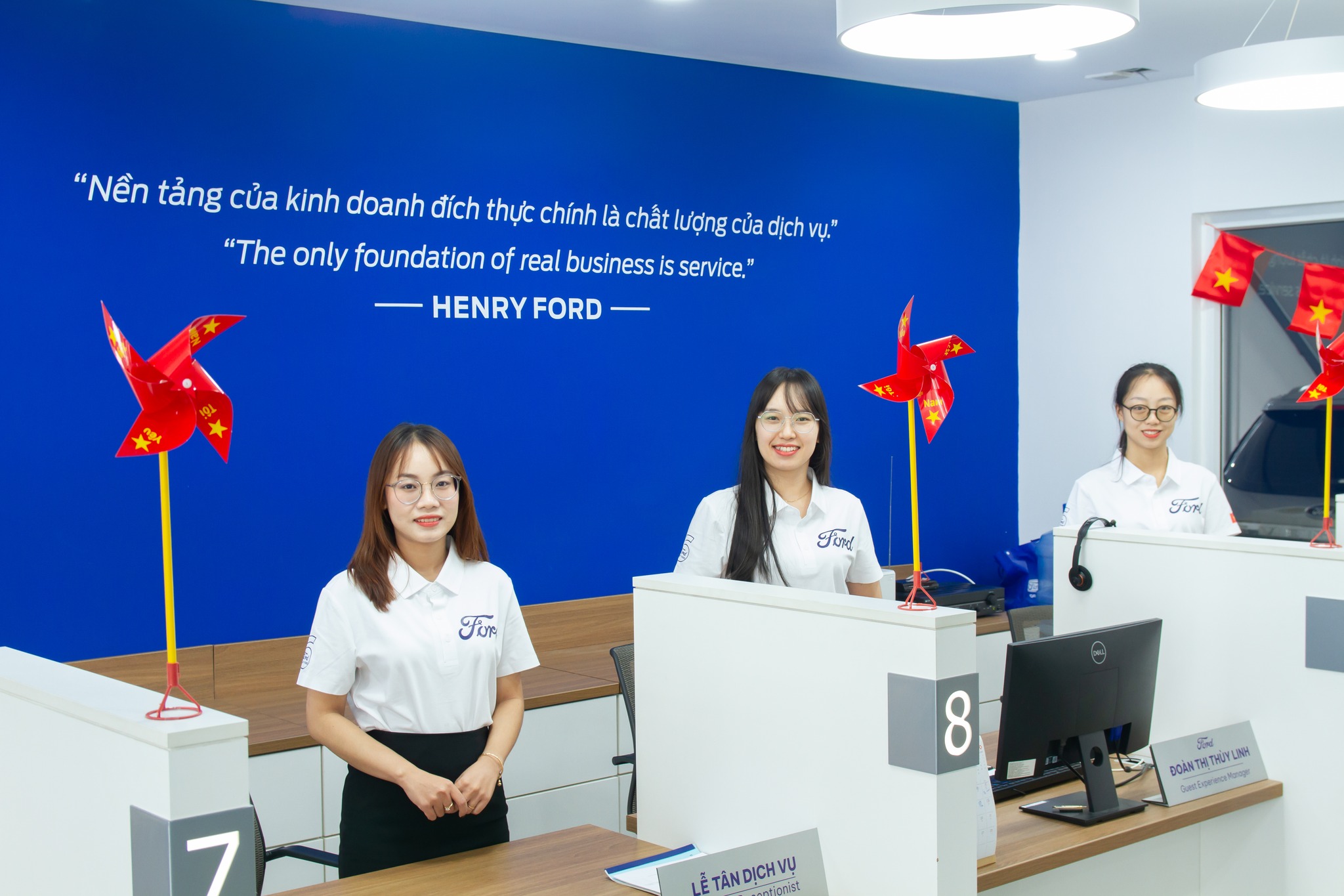 539391016 122130624014908213 2563919675729319367 n CHÀO MỪNG 80 NĂM QUỐC KHÁNH 2/9 (1945 - 2025)