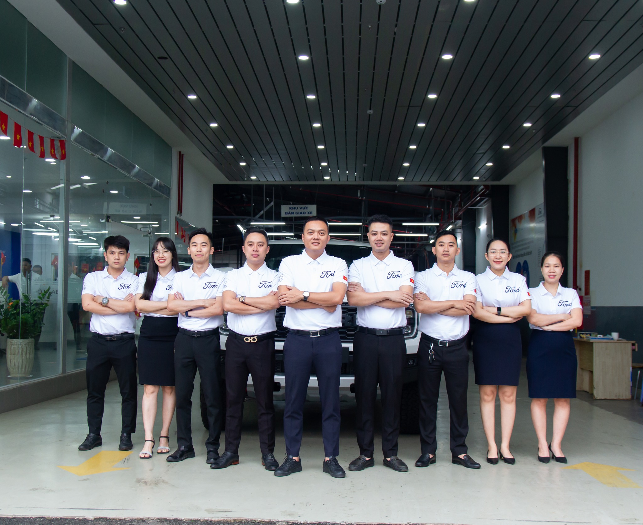 539502969 122130623084908213 4530202171736533199 n CHÀO MỪNG 80 NĂM QUỐC KHÁNH 2/9 (1945 - 2025)