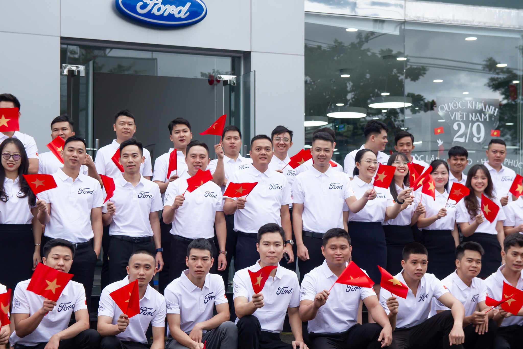 539630669 122130624056908213 8311509668050761582 n CHÀO MỪNG 80 NĂM QUỐC KHÁNH 2/9 (1945 - 2025)