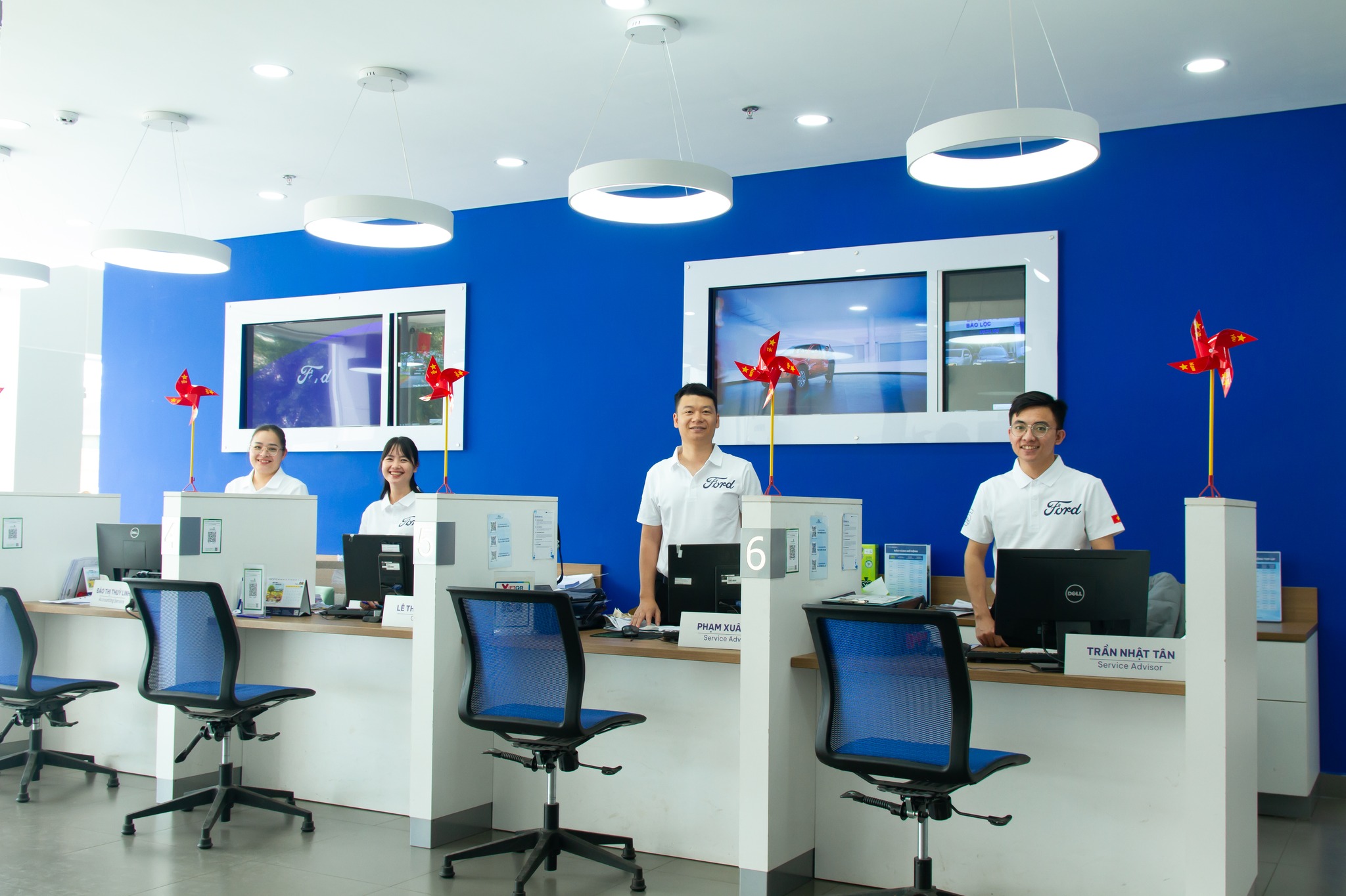 540514131 122130623954908213 3729074134420188100 n CHÀO MỪNG 80 NĂM QUỐC KHÁNH 2/9 (1945 - 2025)