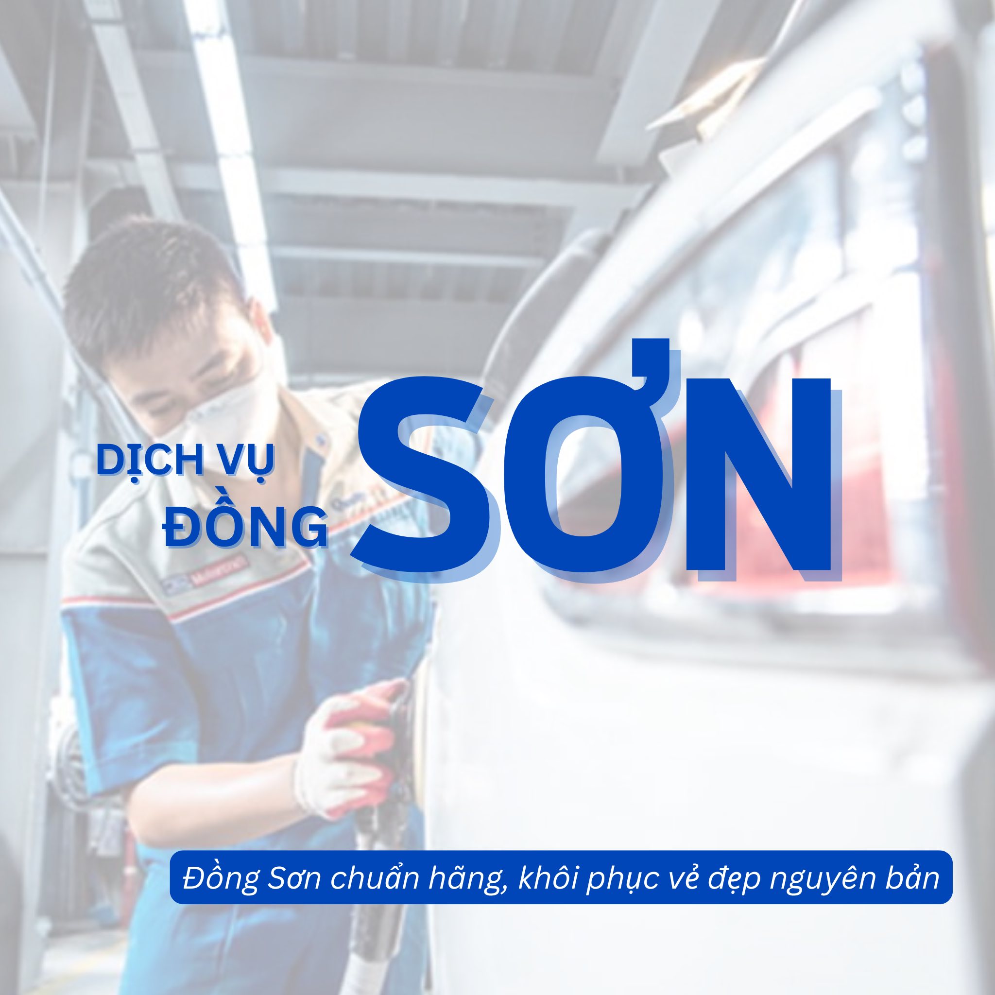 545356868 122133564278908213 7390080725943730526 n Ưu đãi Dịch vụ hấp dẫn Tháng 9 tại Đà Lạt Ford Bảo Lộc