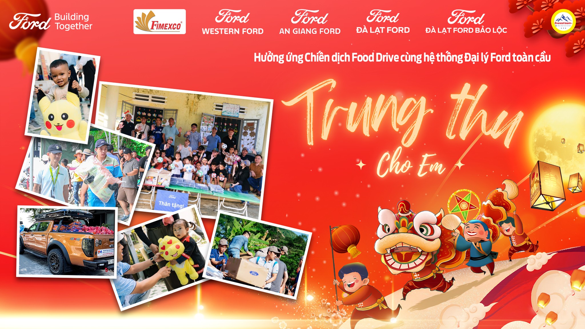 548195584 122134040420908213 3572369572011364102 n TRUNG THU CHO EM 2025 – HÀNH TRÌNH SẺ CHIA YÊU THƯƠNG