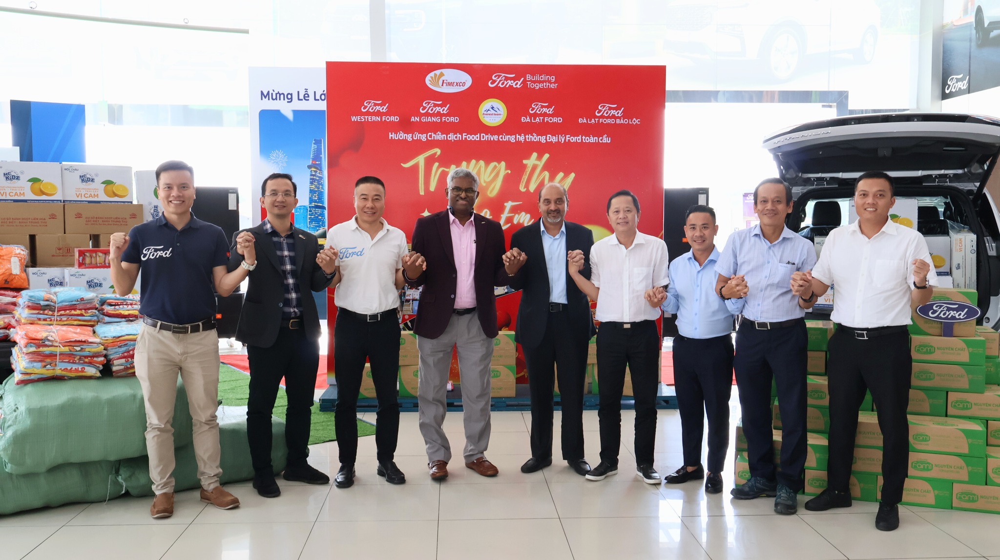 Trung Thu Cho Em 2025 – Hành Trình Yêu Thương Cùng Ford Bảo Lộc 13 Trung Thu Cho Em 2025 – Hành Trình Yêu Thương Cùng Ford Bảo Lộc 548296627 122135518820908213 4501955483413779712 n Trung Thu Cho Em 2025 – Hành Trình Yêu Thương Cùng Ford Bảo Lộc