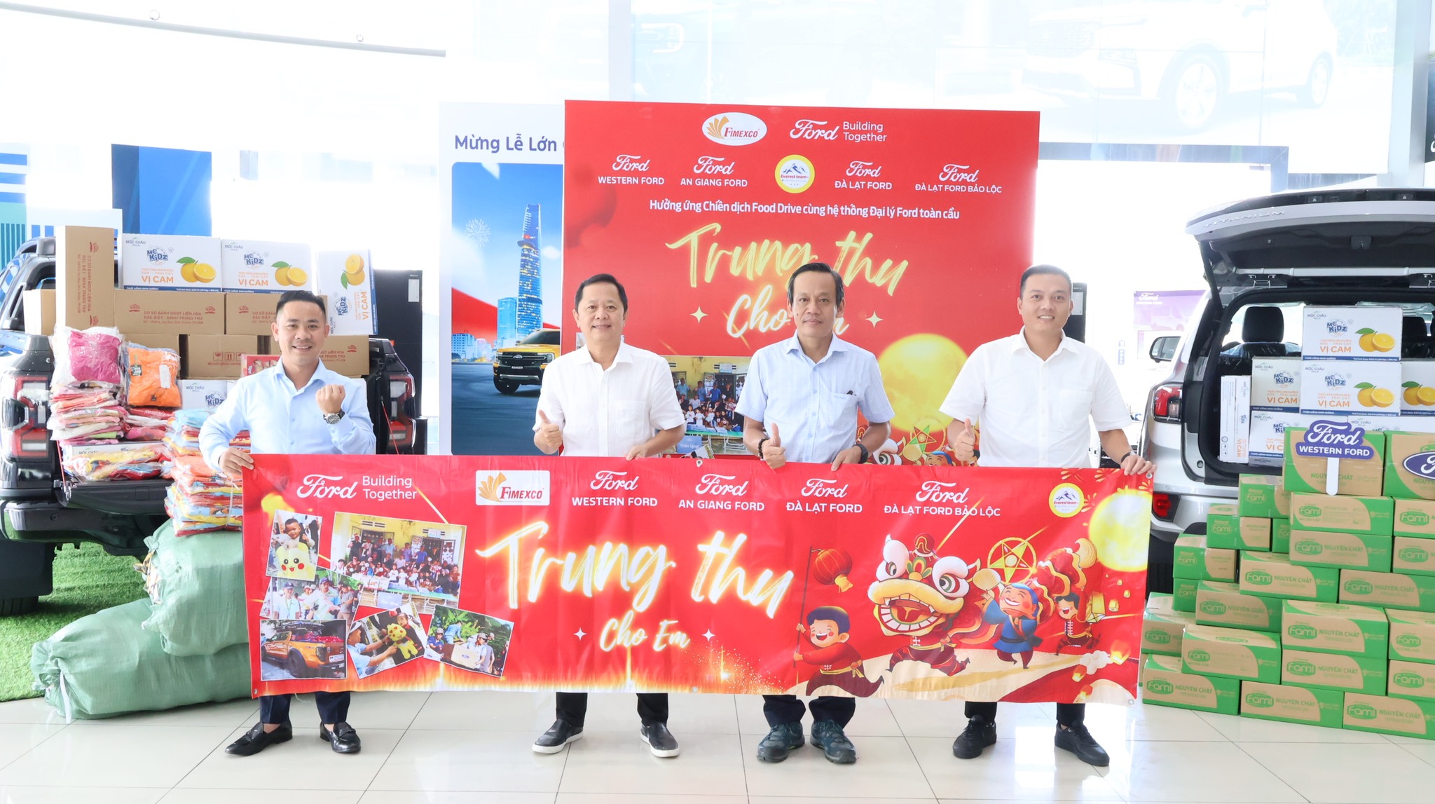 Trung Thu Cho Em 2025 – Hành Trình Yêu Thương Cùng Ford Bảo Lộc 14 Trung Thu Cho Em 2025 – Hành Trình Yêu Thương Cùng Ford Bảo Lộc 548304590 122135518262908213 932086812537851839 n Trung Thu Cho Em 2025 – Hành Trình Yêu Thương Cùng Ford Bảo Lộc