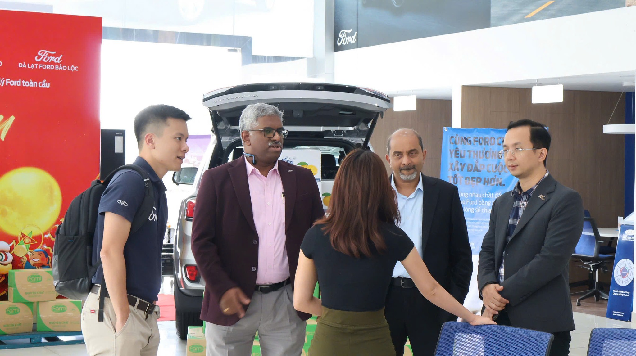 Trung Thu Cho Em 2025 – Hành Trình Yêu Thương Cùng Ford Bảo Lộc 15 Trung Thu Cho Em 2025 – Hành Trình Yêu Thương Cùng Ford Bảo Lộc 548304623 122135518112908213 5107066494079252161 n Trung Thu Cho Em 2025 – Hành Trình Yêu Thương Cùng Ford Bảo Lộc