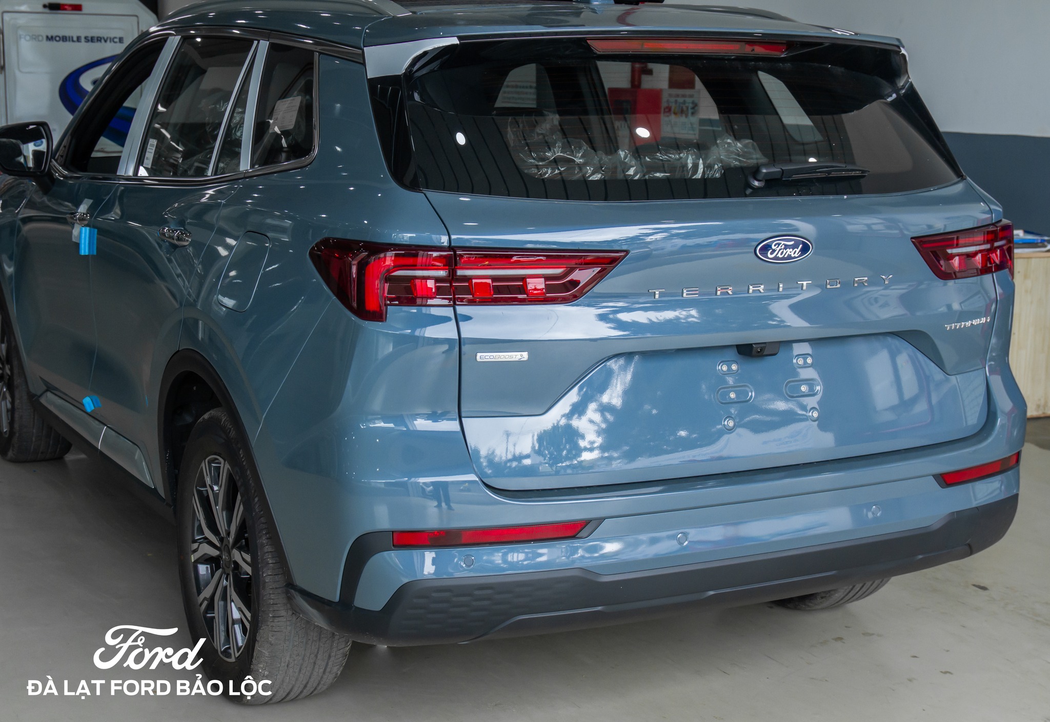 Ford Territory Mới 2025 – Chuẩn SUV Đô Thị Thế Hệ Mới 🌟 14 Ford Territory Mới 2025 – Chuẩn SUV Đô Thị Thế Hệ Mới 🌟 552083672 122136542156908213 8972566310917847715 n Ford Territory Mới 2025 – Chuẩn SUV Đô Thị Thế Hệ Mới 🌟