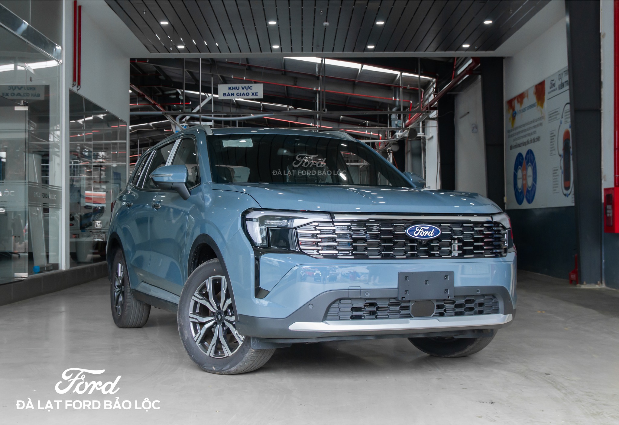 Ford Territory Mới 2025 – Chuẩn SUV Đô Thị Thế Hệ Mới 🌟 13 Ford Territory Mới 2025 – Chuẩn SUV Đô Thị Thế Hệ Mới 🌟 552474514 122136541826908213 870747060662449644 n Ford Territory Mới 2025 – Chuẩn SUV Đô Thị Thế Hệ Mới 🌟
