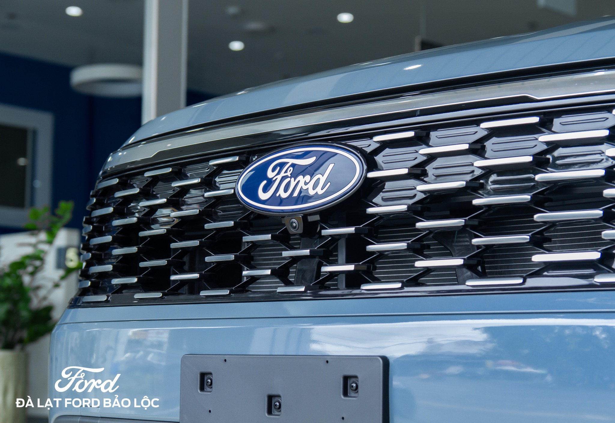 Ford Territory Mới 2025 – Chuẩn SUV Đô Thị Thế Hệ Mới 🌟 17 Ford Territory Mới 2025 – Chuẩn SUV Đô Thị Thế Hệ Mới 🌟 553064118 122136542282908213 508807022040249914 n Ford Territory Mới 2025 – Chuẩn SUV Đô Thị Thế Hệ Mới 🌟