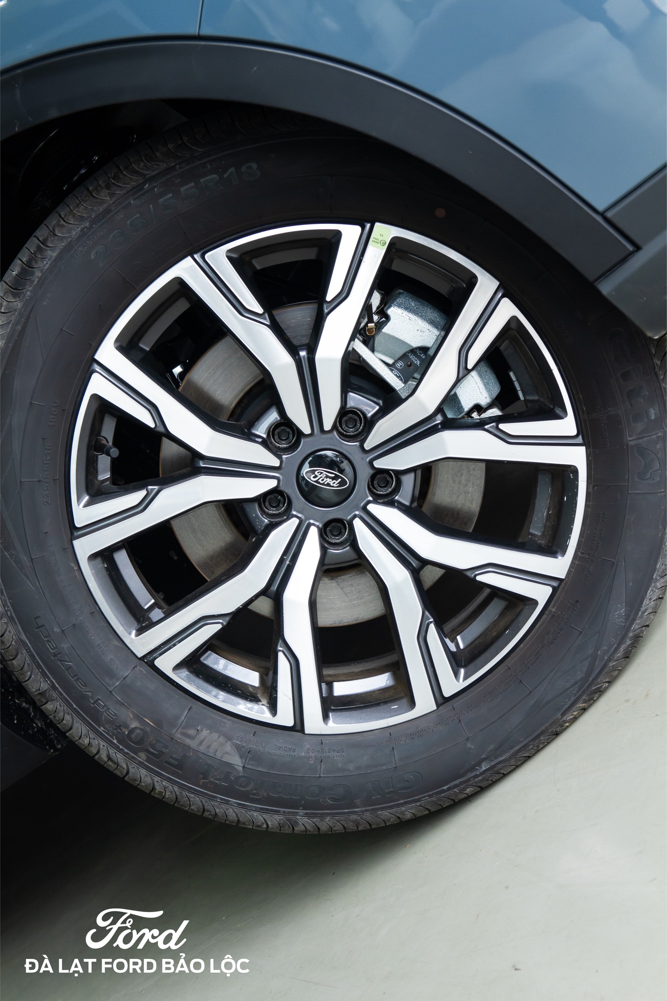 Ford Territory Mới 2025 – Chuẩn SUV Đô Thị Thế Hệ Mới 🌟 18 Ford Territory Mới 2025 – Chuẩn SUV Đô Thị Thế Hệ Mới 🌟 553184682 122136541748908213 8669318348845981077 n Ford Territory Mới 2025 – Chuẩn SUV Đô Thị Thế Hệ Mới 🌟