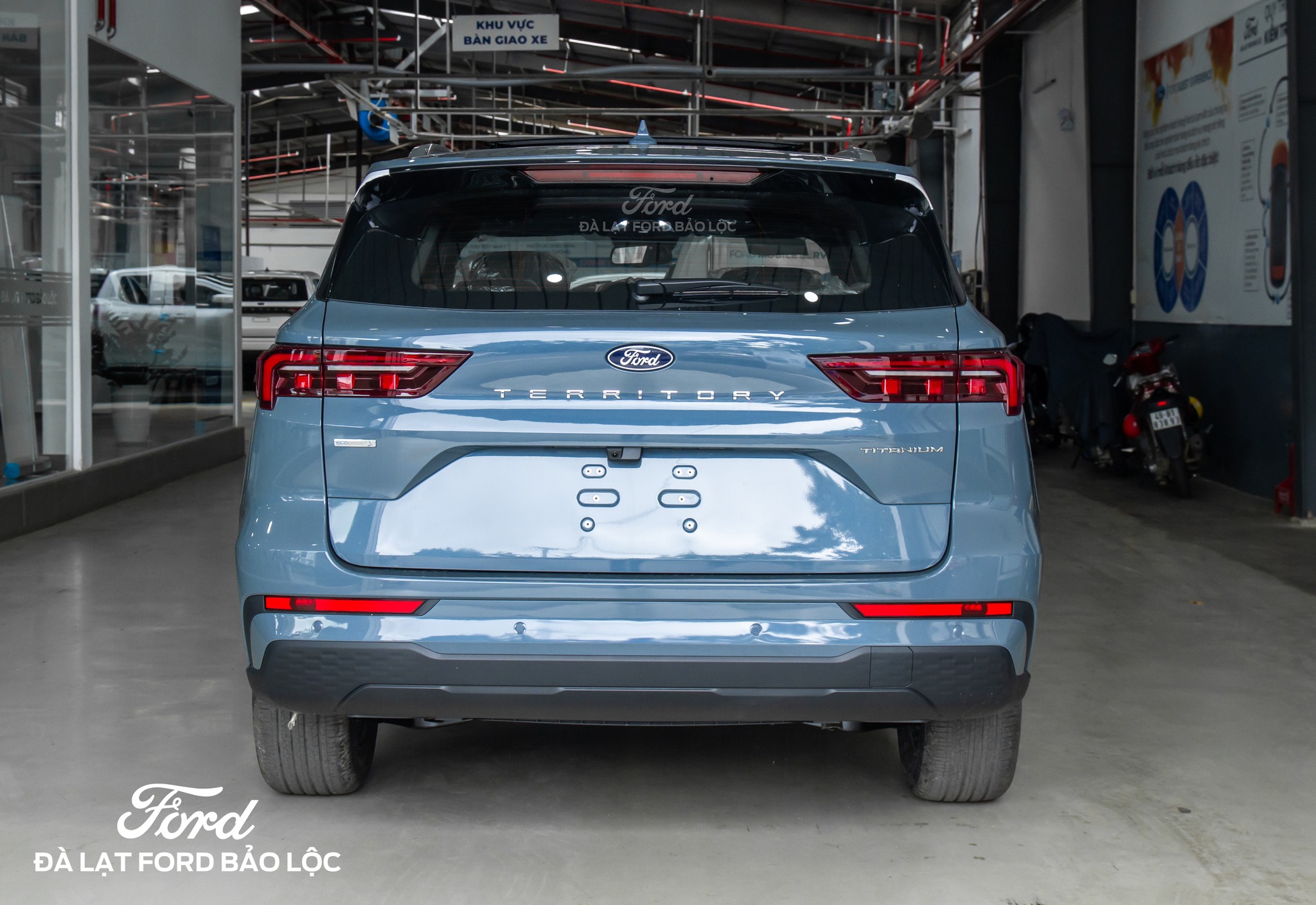 Ford Territory Mới 2025 – Chuẩn SUV Đô Thị Thế Hệ Mới 🌟 19 Ford Territory Mới 2025 – Chuẩn SUV Đô Thị Thế Hệ Mới 🌟 553314349 122136541886908213 4755823862753143163 n Ford Territory Mới 2025 – Chuẩn SUV Đô Thị Thế Hệ Mới 🌟