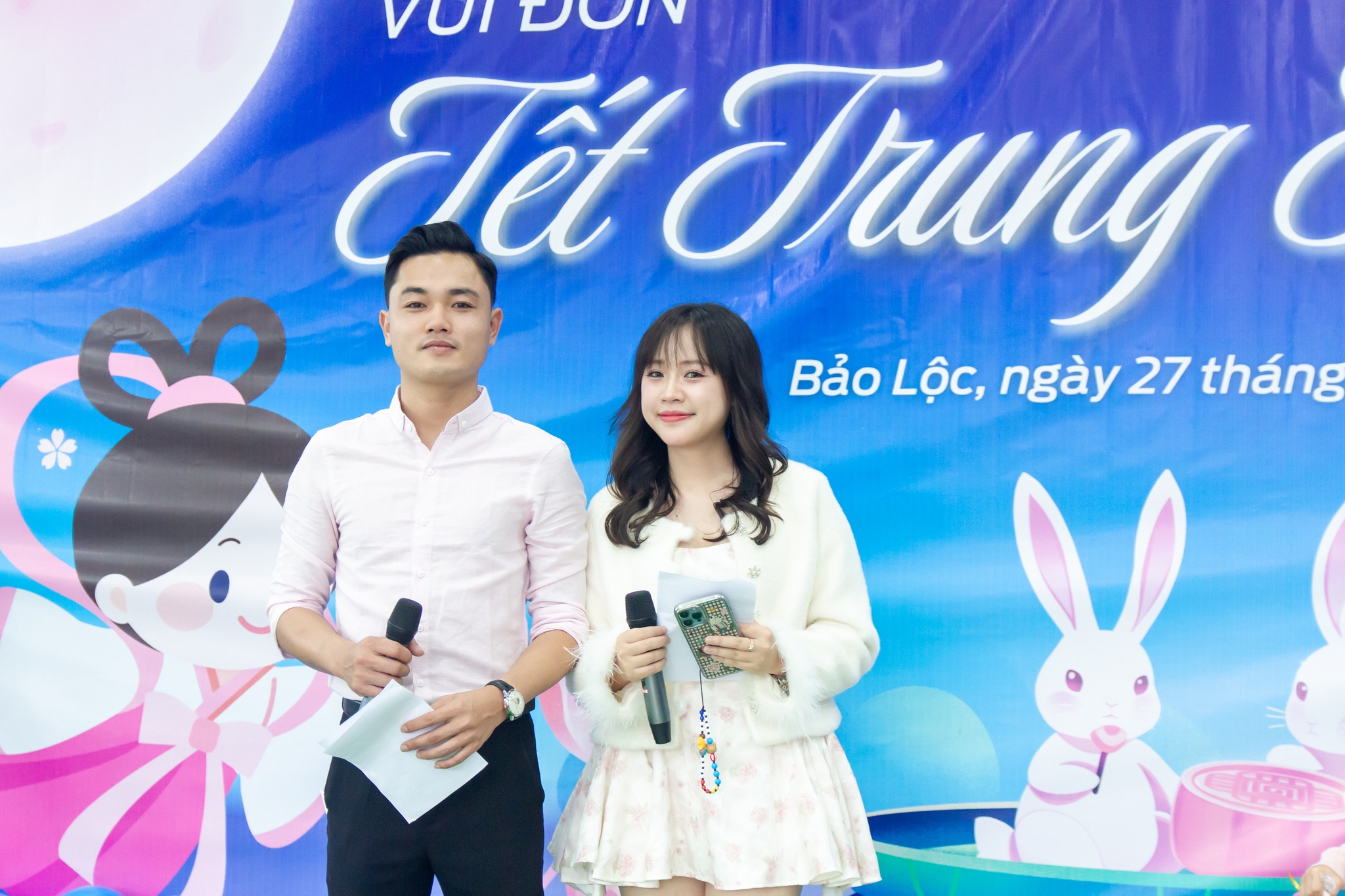 Vui Đón Tết Trung Thu 2025 Tại Đà Lạt Ford Bảo Lộc 15 Vui Đón Tết Trung Thu 2025 Tại Đà Lạt Ford Bảo Lộc 555522082 122137540004908213 1724188958564728169 n Vui Đón Tết Trung Thu 2025 Tại Đà Lạt Ford Bảo Lộc