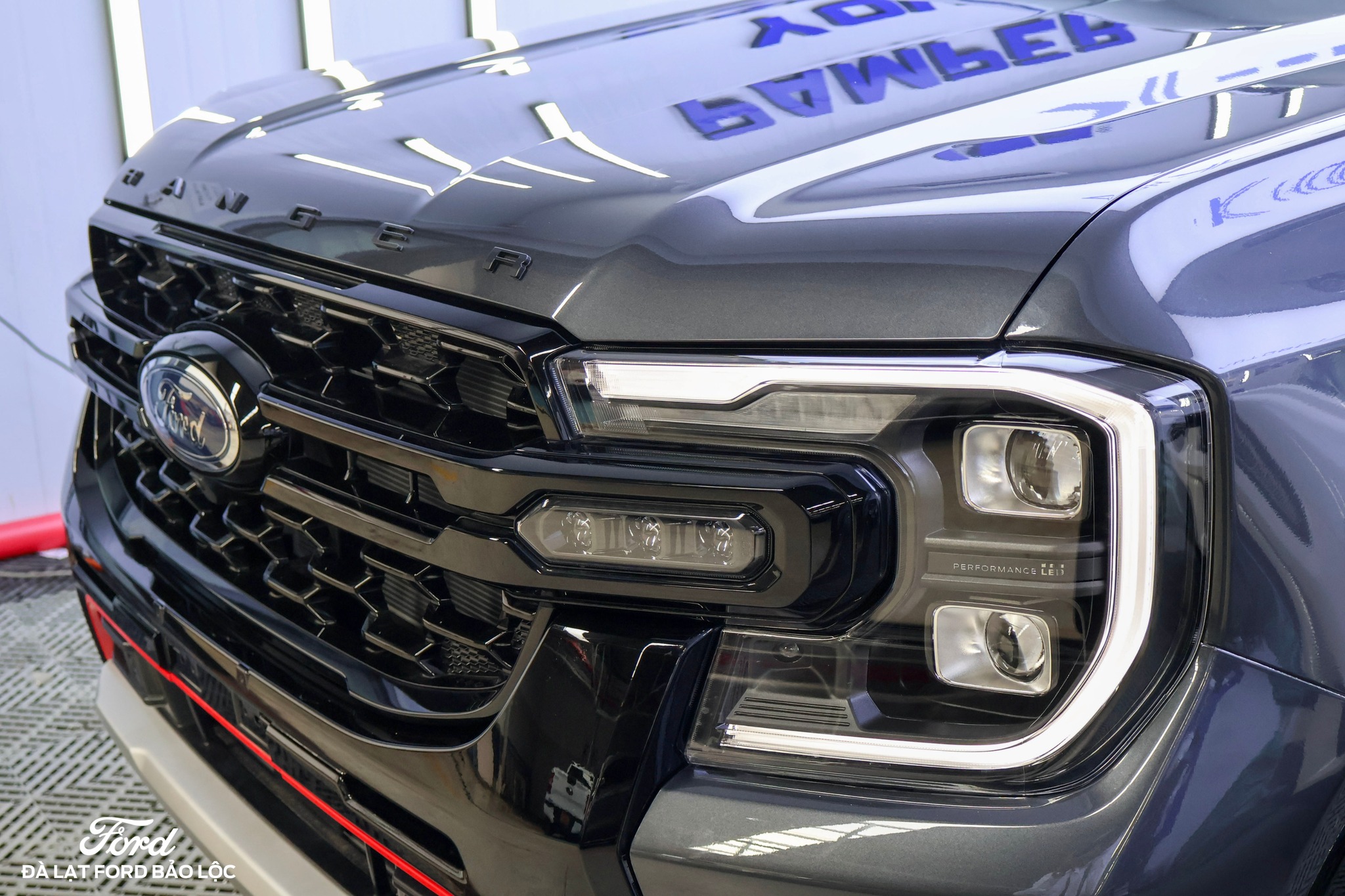 Thi Công PPF Ax Film G Series Trên Xe Ford Ranger Stormtrak 19 Thi Công PPF Ax Film G Series Trên Xe Ford Ranger Stormtrak 555549725 122136941738908213 4599758182007523579 n Thi Công PPF Ax Film G Series Trên Xe Ford Ranger Stormtrak