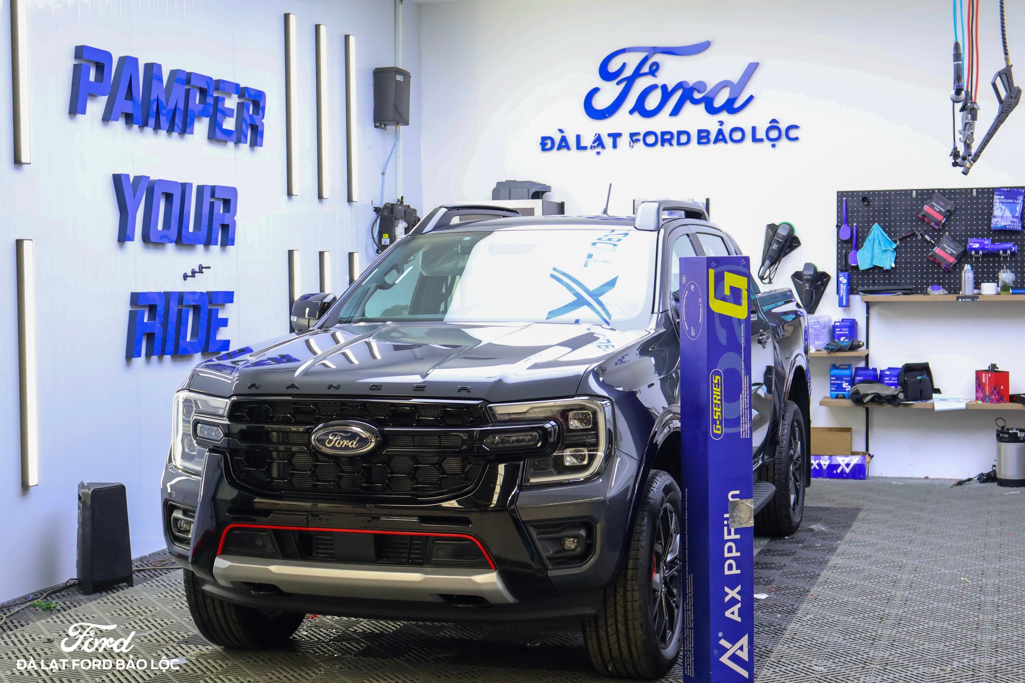 Thi Công PPF Ax Film G Series Trên Xe Ford Ranger Stormtrak 13 Thi Công PPF Ax Film G Series Trên Xe Ford Ranger Stormtrak 555887978 122136941732908213 2106852600793108273 n Thi Công PPF Ax Film G Series Trên Xe Ford Ranger Stormtrak
