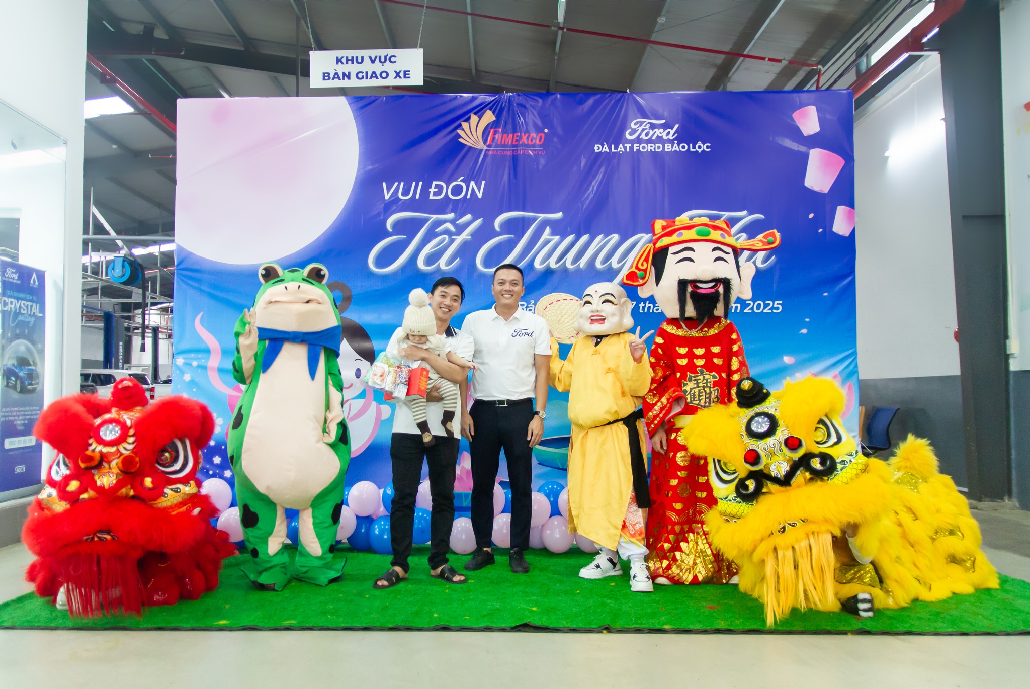 Vui Đón Tết Trung Thu 2025 Tại Đà Lạt Ford Bảo Lộc 37 Vui Đón Tết Trung Thu 2025 Tại Đà Lạt Ford Bảo Lộc 558059306 122137541060908213 1702000096536579559 n Vui Đón Tết Trung Thu 2025 Tại Đà Lạt Ford Bảo Lộc