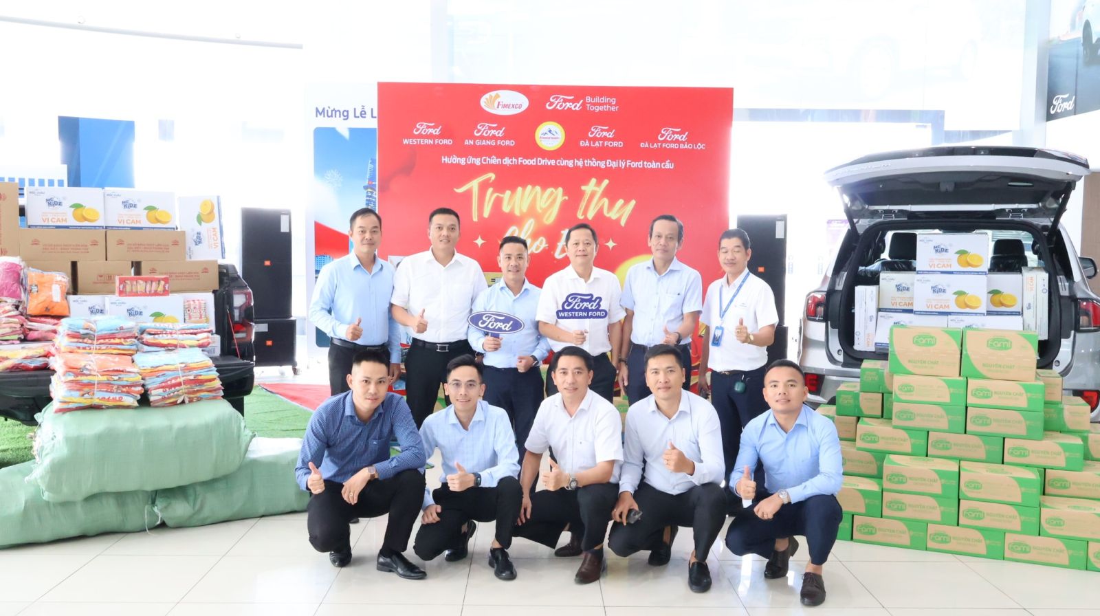 548474896 122135518244908213 1345138560880192796 n Giới Thiệu