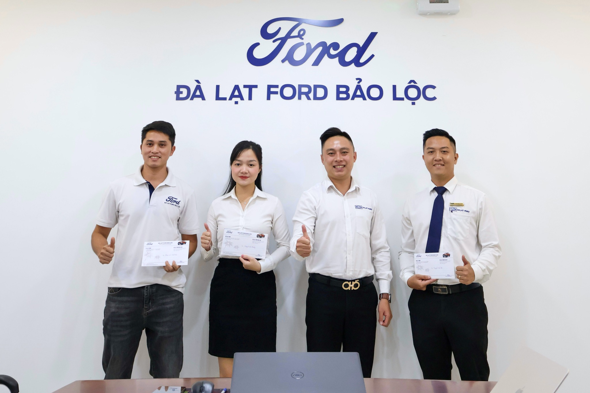 TỔNG KẾT QUÝ 3/2025 – VINH DANH ĐỘI NGŨ KINH DOANH XUẤT SẮC 13 TỔNG KẾT QUÝ 3/2025 – VINH DANH ĐỘI NGŨ KINH DOANH XUẤT SẮC 556846729 122138343800908213 908885247315045286 n TỔNG KẾT QUÝ 3/2025 – VINH DANH ĐỘI NGŨ KINH DOANH XUẤT SẮC