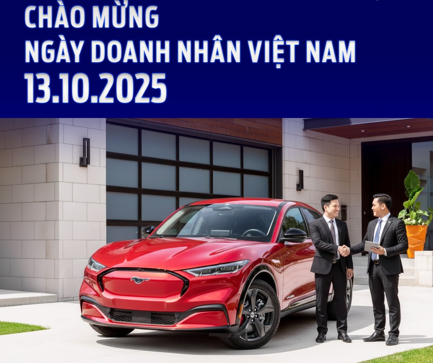 Chào mừng Ngày Doanh Nhân Việt Nam 13/10 – Ford Bảo Lộc tri ân doanh nhân Việt 13 Chào mừng Ngày Doanh Nhân Việt Nam 13/10 – Ford Bảo Lộc tri ân doanh nhân Việt 559605333 659246263927108 6861790084370639180 n Chào mừng Ngày Doanh Nhân Việt Nam 13/10 – Ford Bảo Lộc tri ân doanh nhân Việt